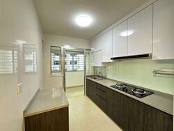 Blk 224C Matilda Edge (Punggol), HDB 4 Rooms #533975951